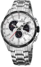 FESTINA 20200/1