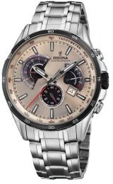 FESTINA 20200/2