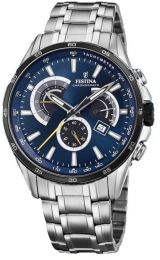 FESTINA 20200/3