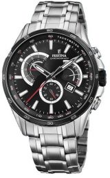 FESTINA 20200/4