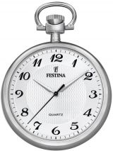 FESTINA 2020/1