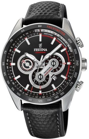 Pánske hodinky FESTINA 20202/4