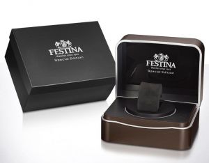 FESTINA 20203/1