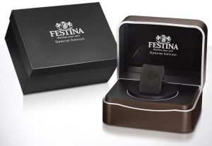 FESTINA 20203/1