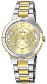 FESTINA 20207/1