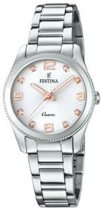 FESTINA 20208/1