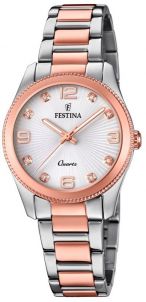 FESTINA 20209/2