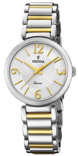 Dámske hodinky FESTINA 20213/1