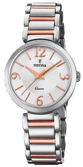 Dámske hodinky FESTINA 20213/2