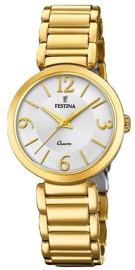 Dámske hodinky FESTINA 20214/1