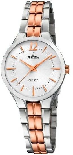 Dámske hodinky FESTINA 20217/2