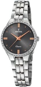 FESTINA 20218/2