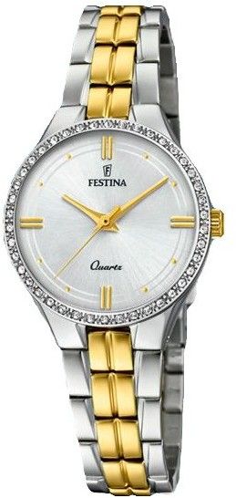 Dámske hodinky FESTINA 20219/1