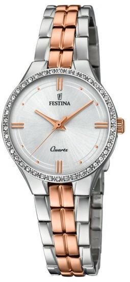 Dámske hodinky FESTINA 20219/2