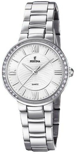 Dámske hodinky FESTINA 20220/1