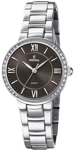 Dámske hodinky FESTINA 20220/2