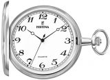 FESTINA 2022/1