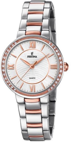 Dámske hodinky FESTINA 20221/1