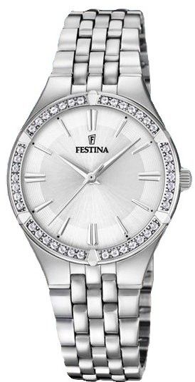 Dámske hodinky FESTINA 20223/1