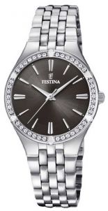 FESTINA 20223/2