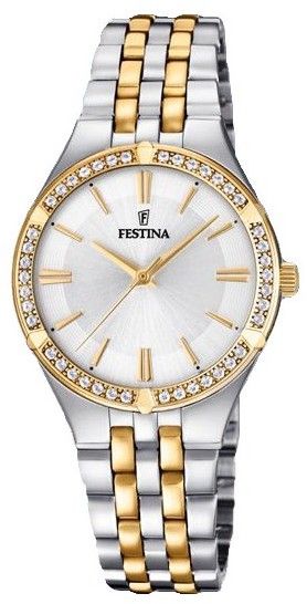 Dámske hodinky FESTINA 20224/1