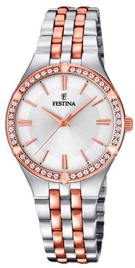 Dámske hodinky FESTINA 20224/2
