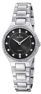 FESTINA 20225/2