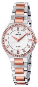 FESTINA 20226/3