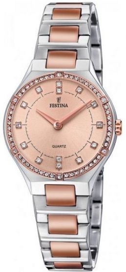 Dámske hodinky FESTINA 20226/4