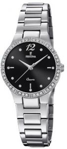 FESTINA 20240/2