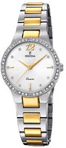 FESTINA 20241/1