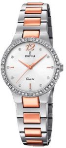 FESTINA 20241/2