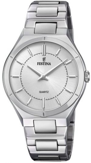 Pánske hodinky FESTINA 20244/1