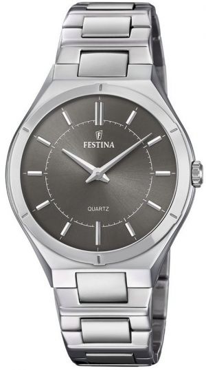 Pánske hodinky FESTINA 20244/3