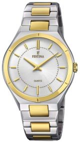 FESTINA 20245/1