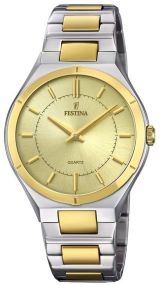 FESTINA 20245/2