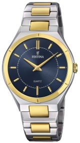 FESTINA 20245/3