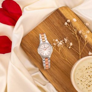 FESTINA 20247/1