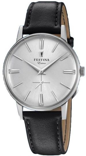 Pánske hodinky FESTINA 20248/1