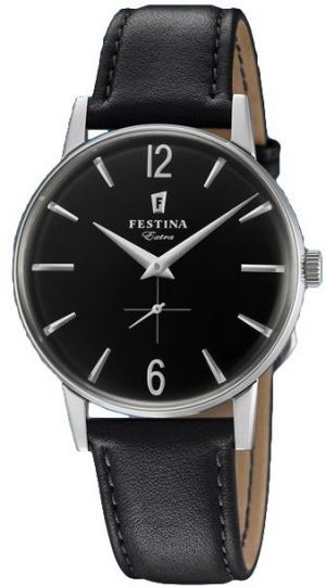 Pánske hodinky FESTINA 20248/4