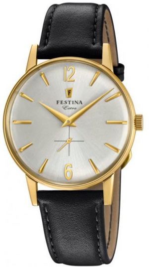 Pánske hodinky FESTINA 20249/2