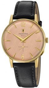 FESTINA 20249/3