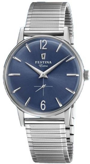 Pánske hodinky FESTINA 20250/3