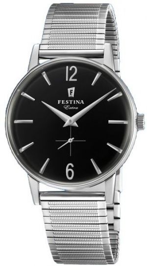 Pánske hodinky FESTINA 20250/4