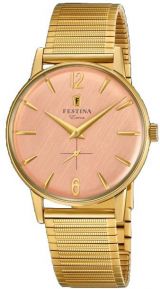 FESTINA 20251/3