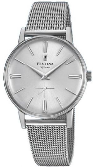 Pánske hodinky FESTINA 20252/1