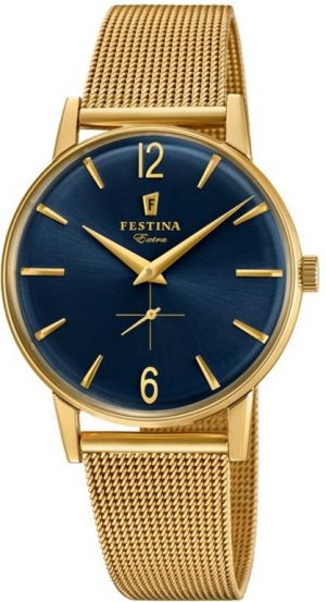 Pánske hodinky FESTINA 20253/2