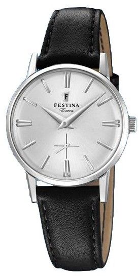 Dámske hodinky FESTINA 20254/1