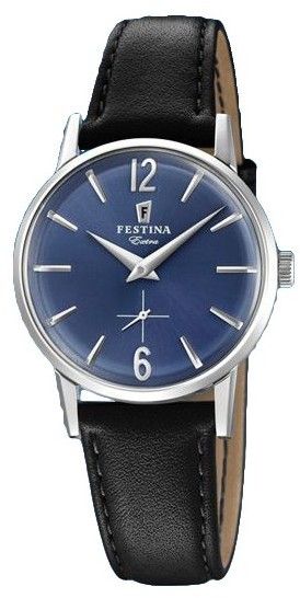Dámske hodinky FESTINA 20254/3
