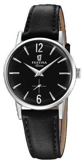 Dámske hodinky FESTINA 20254/4